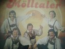 Orig fidele Mölltaler Unser neues motto