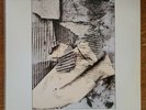 Camouflage - The Great Commandment - Rare 12