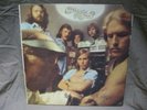 SWEET PAIN: Sweet Pain LP Self Titled 1970 Psych Rural Hard Rock VINYL UAS-6793