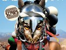 Basement Jaxx - Scars - Vinyl Record.. - d5d