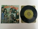 DEEP PURPLE - NEVER BEFORE - JAPANESE PRESS 7