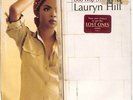 Lauryn Hill Doo Wop (That Thing) US 7