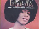 Lafayette Afro Rock Band – Malik Vinyl, LP, Album Remastered 2007