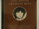 *SEALED* Linda Ronstadt GREATEST HITS VINYL RECORD 1976 ORIG 1ST PRESS GATE FOLD