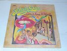 STEELY DAN - Can't Buy A Thrill - 1973 UK Probe label 10-track LP