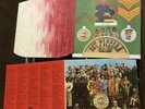 THE BEATLES: