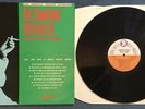 DESMOND DEKKER AND THE ACES ORIGINAL REGGAE HITSOUND VINYL RECORD A2/B2 TROJAN