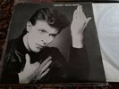 David bowie heroes & hunky dory lps vinyl