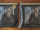 Simon & Garfunkel Bridge Over Troubled Water One Step Mobile Fidelity MOFI MFSL