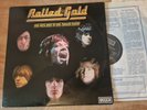 The Rolling Stones - Rolled Gold - Very Best of The Rolling Stones DECCA 2xLP