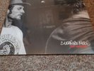 sleaford mods key markets lp vinyl new sealed