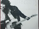 Bruce Springsteen Born to Run