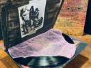 Alice Cooper - Schools Out  180G Vinyl            NEW