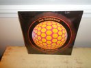 The Darkside All That Noise UK LP Sealed Spiritualized Spacemen 3