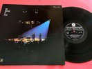 THE BEATLES (33 RPM - ITALY) PMCQ 31506 