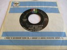 EDDIE HOLMAN - I SURRENDER - ABC