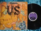 MACEO US LP