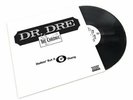Dr Dre: Nuthin' But A G Thang RSD Record Store Day 2019 Exclusive Vinyl EP/2400.