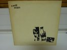 SWELL MAPS - Whatever Happens Next - RARE UK 1st Press LP Rough Trade 1981 - EX