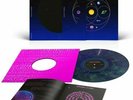 Coldplay - Music Of The Spheres - Recycled  Coloured Vinyl LP In Die-Cut Sleeve