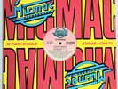 FREESTYLE - CYNTHIA - LOVE ME TONIGHT - MICMAC RECORDS ORIGINAL PRESSING
