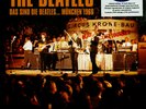 The Beatles: Das sind die Beatles... München 1966 (Limited Handnumbered Edition
