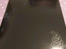 Metallica - Metallica : The Black Album 2 x 180 Gram Vinyl LP