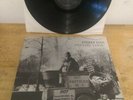 STEELY DAN- Pretzel Logic: Original 1st Edition Pressing  gatefold ABC 1974  NM