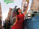 Norah Jones - I Dream Of Christmas - Vinyl Record lp.. - c1398c
