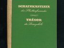 78tk-paper catalog-HIS MASTER'S VOICE-SWISS Catalogue -1948