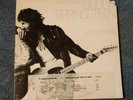 1970's Rock LP  Bruce Springsteen Born To Run  (promo)