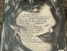 Taylor Swift ?Reputation Picture Disc 2 LP Vinyl OUT OF PRINT
