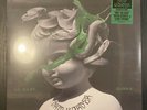 lil baby and gunna drip harder vinyl