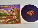 THE DICKIES Dogs From The Hare That Bit Us 10