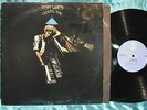 Tom Waits 'Closing Time' LP