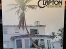 ERIC CLAPTON 461 OCEAN BOULEVARD SEALED VINYL LP 1ST PRESSING