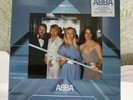 Abba Singles Voulez Vous -  7
