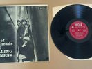 ROLLING STONES -  OUT OF OUR HEADS  -  ORIGINAL 1965 ORIGINAL MONO LP - VG/G+