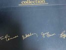 The Beatles - Collection  BOX 13LP Japan Press