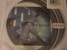 David Bowie - Survive 7