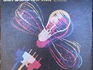 Scarce Ruth White Short Circuits - Moog Synthesizer - 1971 Angel Release  ST VG+