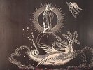 PERRY, Lee Scratch - Revelation - Vinyl (LP + CD)