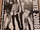 White Zombie 