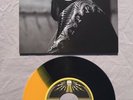 Dead Weather Die By The Drop Tri-Color 7” NEW UNPLAYED 150 Copies Only OOP