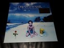 Dream Theater - A Change of Seasons  Colored Vinyl Record, Limited Numbered Edit