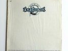 Philippines Manila Sound :  BoyFriends - Best of  /Canary Records / Shrink -NM