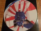 Beastie Boys Love American Style Vinyl EP LP Original 1998 Grand Royal Reocrds