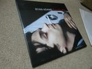 Ryan Adams Heartbreaker LP UK 2015 DOUBLE GREAT AUDIO  [Ex+/Ex+]
