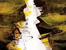 Lizzard - Eroded [New Vinyl LP]