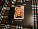 Mary Hopkins Postcard LP Brand New Sealed Original Pressing Beatles Apple